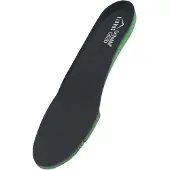 Elbrus Comfy O-lite Einlegesohlen