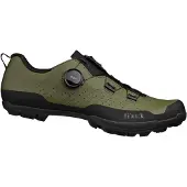 Fizik Atlas Gravelschuhe