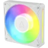 Arctic Cooling P12 Bionix Pwm Argb 120 Mm Ventilator