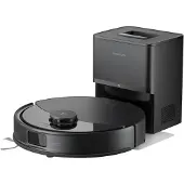 Roborock Q10 Pf+ Saugroboter