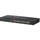 Mercusys Ms128gp Router