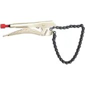 Ks Tools 115.1171 Karosseriezange
