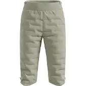Odlo The Zeroweight Insulator Cross-country Shorts shadow (10876) S