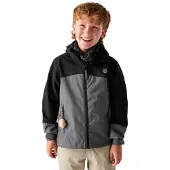 Dare 2b Regenjacke für Kinder Explore III