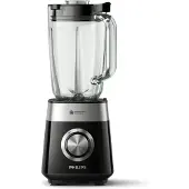 Philips HR3030/00