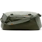 Peak Design Travel Duffel 80L, Salbei