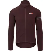 Agu Thermo Essential Langarm-trikot