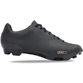 Giro Empire Src Mtb-schuhe
