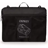 Osprey Transporter Duffel 150 Tasche