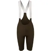 Agu Comfort Plus Performance Trägerhose