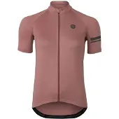 Agu Core Essential Kurzarm-radtrikot