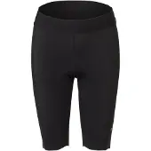 Agu Comfort Plus Performance Kurze Hose