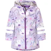 Playshoes Outdoor-Jacke