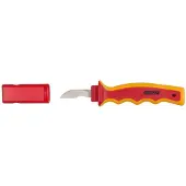 Ks Tools 117.1329