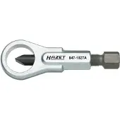Hazet Mechanischer Mutternsprenger 847-1027A Ersatz- und Einzelteile