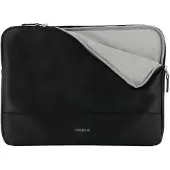 Mobilis Origine 2 Sleeve 12.5-14" - Black