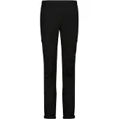CMP 39t1216cf Hosen