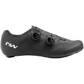 Northwave Extreme Plus Rennradschuhe