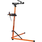 Super B Werkstattfuß Pro 43 - 60''