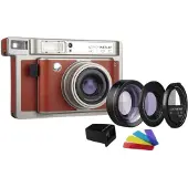Lomography Lomo'Instant Wide Combo Central Park