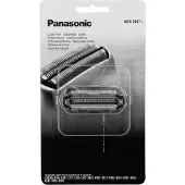 Panasonic Wes 9087 Y 1361 Scherkopf