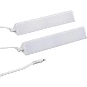 Orangemonkie Foldio Halo Bar Kit M2110R