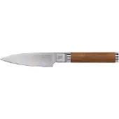 Fiskars Norden Küchenmesser Schälen
