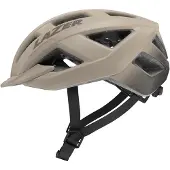 Lazer Cero Kineticore Mtb-helm Beige L Beige L