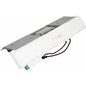 Lexmark 40X4462, Grau, Weiß, T650dn T650dtn T650n T652dn T652dtn T652n ...