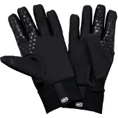 100% Hydromatic Brisker Handschuhe