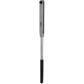 Ks Tools 1" Kurzweg-Drehmomentschlüssel, 500-2000Nm
