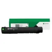 Lexmark Cx9930 Druckertrommel