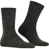 Falke Socken "Walkie Light" 1 Paar tlg.
