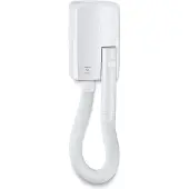 Valera Hotello, Weiß, 1,2 m, Schweiz, 1200 W, 147 mm, 112 mm