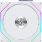 Lian Li Unifan Tl120 Wireless Ventilator 120 Mm