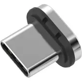 Microconnect MC-LS-USB4MP2S, USB C, USB4 Gen 3x2