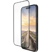 Dbramante1928 Eco-shield Iphone 16 Pro/17 Displayschutzfolie