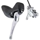 Shimano U603/603 Vr Si Fm Resin 1f Bremsen