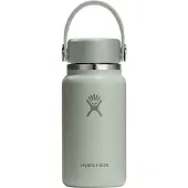 Hydroflask 200ml Micro Hydro Thermoskanne