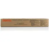 Utax Ck-8541y-1t0c2laut0 Toner