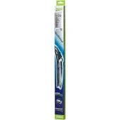 Valeo Wischblatt Silencio Hybrid VH132, 600mm, Vorne, 1 Stück