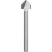 Bosch CYL-9 Soft Ceramic Bohrer, 16 x 90 mm