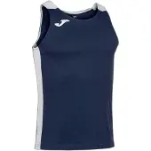 Joma Handballshort RECORD II SLEEVELESS