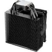 be quiet! Pure Rock 3 Cpu-lüfter 120 Mm