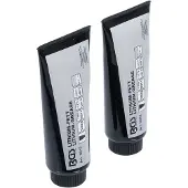 Bgs Lithium Grease for Grease Gun 9311, 274 mm, 274 g