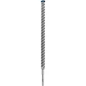 Bosch Accesorios Expert 22x400x450 Mm Sds-plus-bohrer Für Mauerwerk