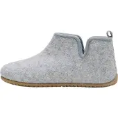 Hummel Zap Slipper Hausschuhe
