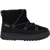 CMP Kayla Schneeschuhe