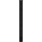 Garmin Nylon-Uhrenarmband UltraFit