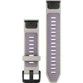 Garmin Uhrenarmband QuickFit 20